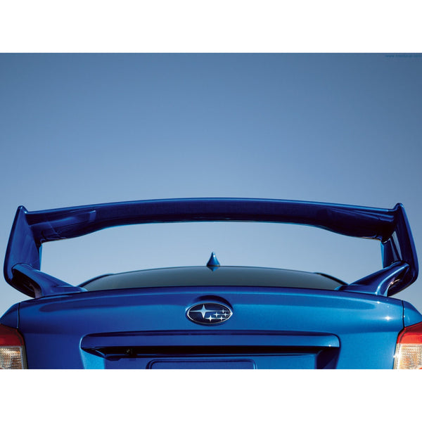 Subaru spoiler 2024 for sale