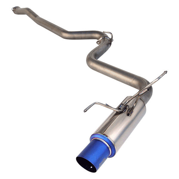 Best exhaust deals for subaru wrx