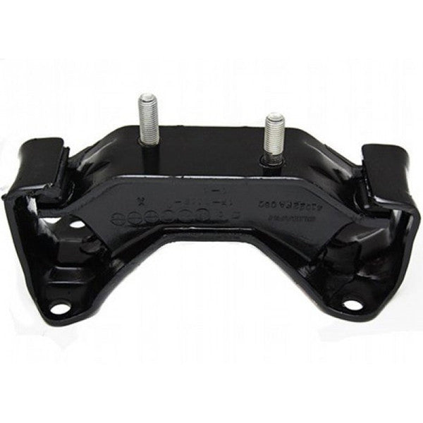 Subaru Group N Transmission Mount - 2002-2023 WRX