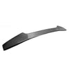 RSI Lux Carbon Fiber STI Spoiler Gurney Flap V1 - 2015-2024 WRX/STI