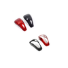 RSI Lux Dry Carbon Fiber CVT Shift Knob Covers - 2022+ WRX CVT