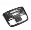 RSI Lux Dry Carbon Fiber Map Light Cover - 2022+ WRX