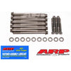 ARP Main Bolt Kit - 2013-2020 BRZ/FRS | 260-5001