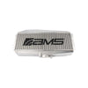 AMS Performance Top Mount Intercooler - 2022+ WRX | AMS.50.09.0001-1