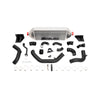 AMS Performance Front Mount Intercooler Full Kit - 2022+ WRX | AMS.50.09.0010-1