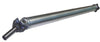 Driveshaft Shop 1-Piece Aluminum Driveshaft - 2004-2006 STI