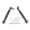 Whiteline Adjustable Rear Toe Arms - 2022+ WRX | KTA358