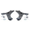 Whiteline Front Lower Control Arms - 2014-2018 Forester | KTA361