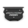 Perrin Engine Cover Black - BRZ/GR86 | PSP-ENG-162BK