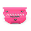 Perrin Engine Cover Hyper Pink - BRZ/GR86 | PSP-ENG-162HP