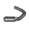 Perrin Cold Air Intake Black - 2022-2024 BRZ/GR86 | PSP-INT-335BK