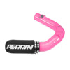 Perrin Cold Air Intake Hyper Pink - 2022-2024 BRZ/GR86 | PSP-INT-335HP