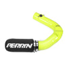 Perrin Cold Air Intake Neon Yellow - 2022-2024 BRZ/GR86 | PSP-INT-335NY