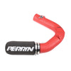 Perrin Cold Air Intake Red - 2022-2024 BRZ/GR86 | PSP-INT-335RD