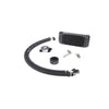 Perrin Oil Cooler Kit - 2022+ WRX