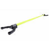 Perrin Rear Shock Tower Brace Neon Yellow - BRZ/FRS/86/GR86 | PSP-SUS-043NY