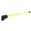 Perrin Front Shock Tower Brace Neon Yellow - BRZ/FRS/86/GR86 | PSP-SUS-066NY