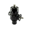 Turbosmart Smart Port Dual Port BOV Black - Evo 8/9/X