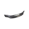 RSI TR-Style V3 Carbon Fiber Duckbill Trunk Spoiler - 2015-2021 WRX/STI