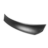 RSI Two Point Zero V4 Duckbill Spoiler Paint Matched / Gloss Black - 15-21 WRX/STI