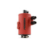 Perrin Air Oil Separator Red - BRZ/FRS/86/GR86 | PSP-ENG-612RD