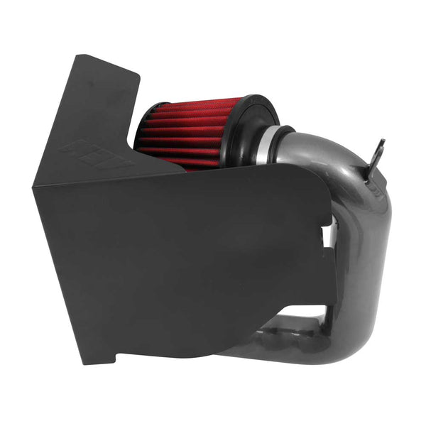 AEM Cold Air Intake - CARB Certified - 2014-2018 Forester XT - New