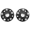 FactionFab Wheel Spacers 20mm 5x114.3 Pair - 2005-2021 STI / 2015-2023 WRX