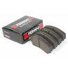 Ferodo DS1.11 Brake Pads - FRP3116