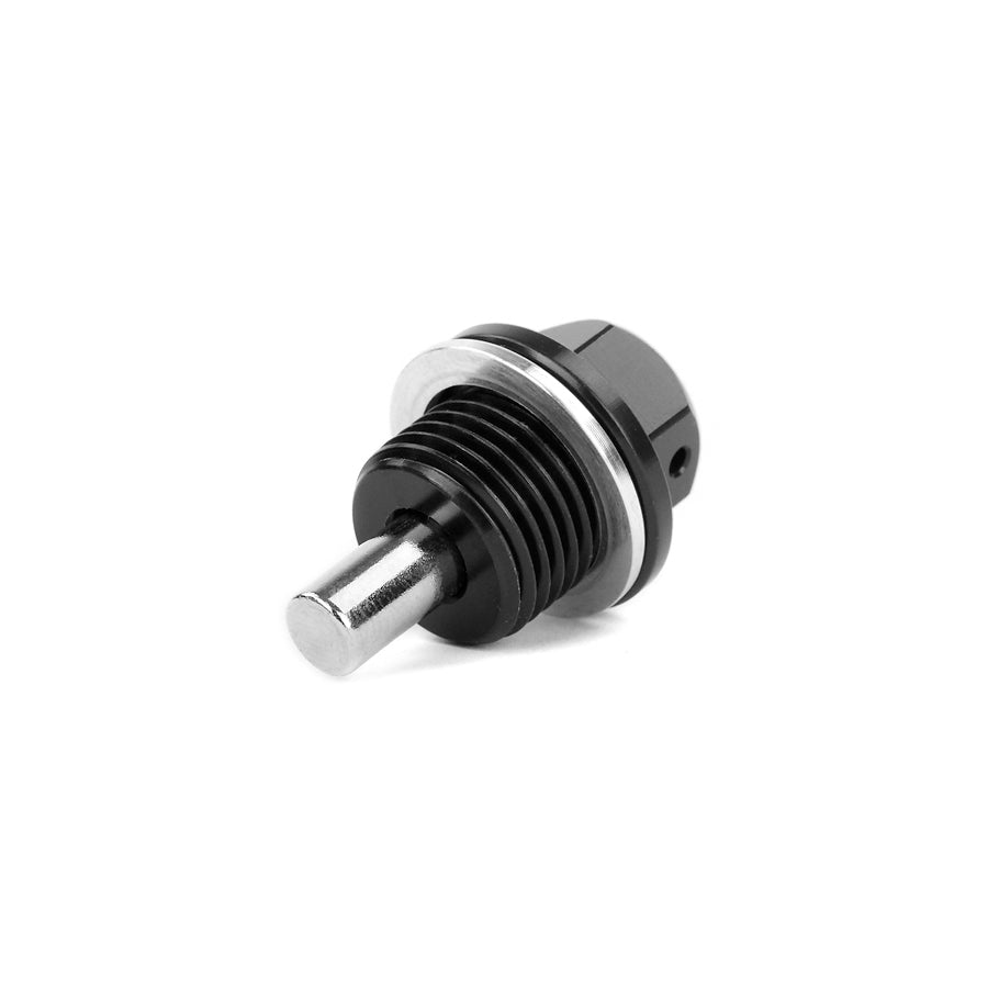GReddy Magdrain Magnetic Oil Drain Plug M16x1.5 - 15-22 WRX - New