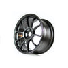 Volk Racing ZE40 18x9.5 5x114.3 +38 Dark Gunmetal Wheel - Universal