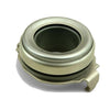 Exedy Release Bearing - 02-05 WRX