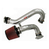 Injen RD Cold Air Intake System - 98-99 RS